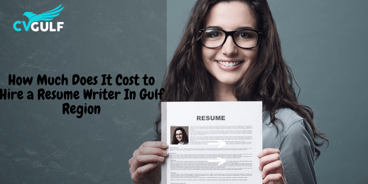 how much does a professional resume writer charge